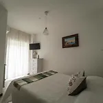 323 Cilea Apartment