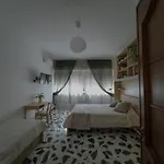323 Cilea Apartment