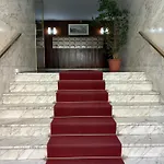 323 Cilea Apartment