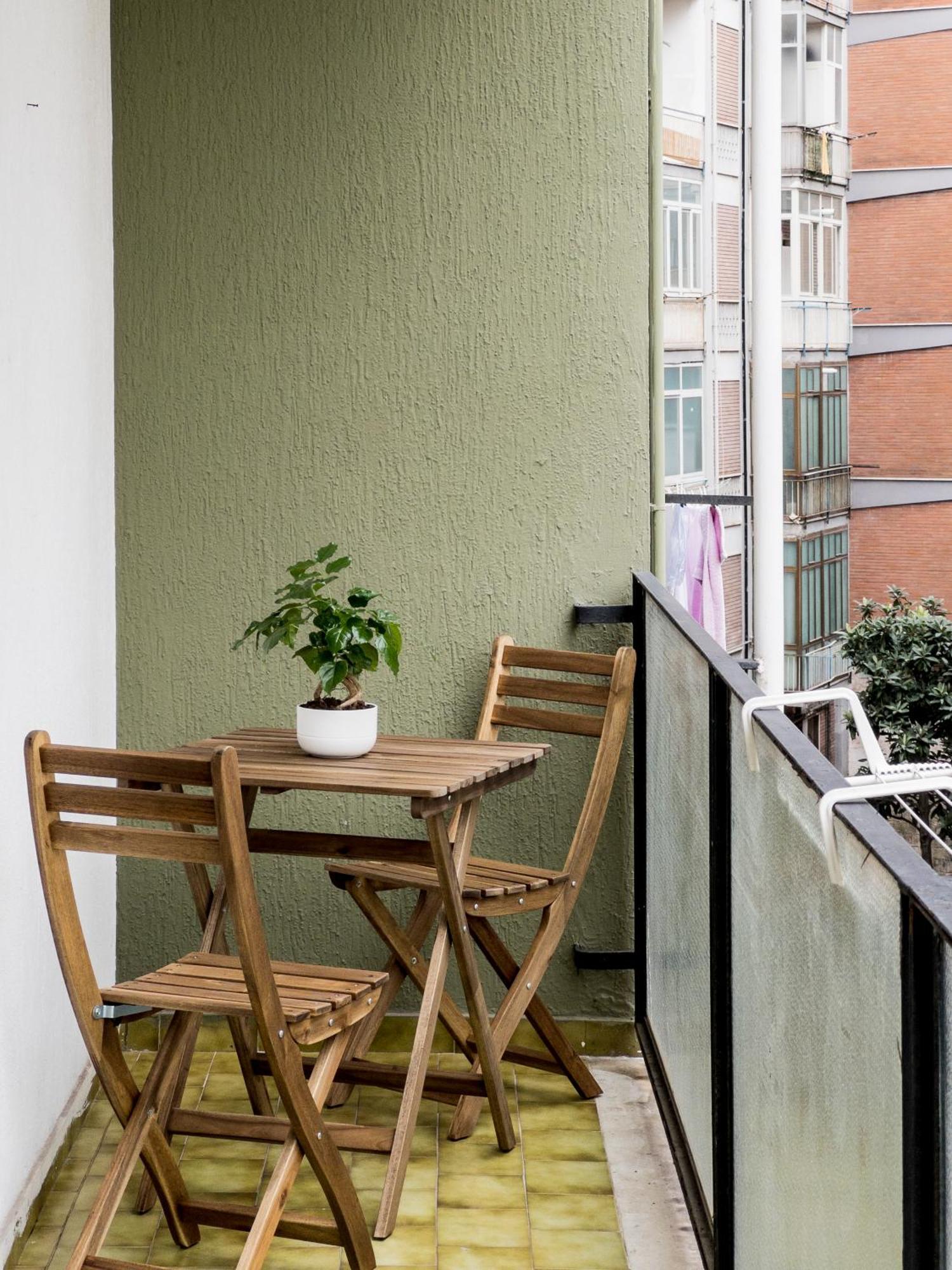Bed & Breakfast 323 Cilea *